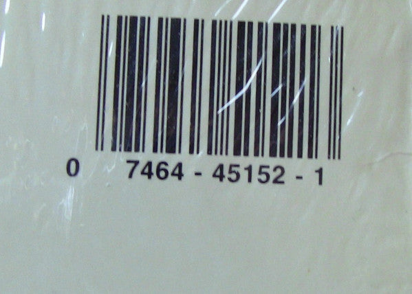 Georgia Kelly & Dušan Bogdanović (2) : A Journey Home (LP, Album)