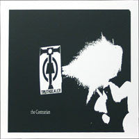 Truthdealer : The Contrarian (LP)
