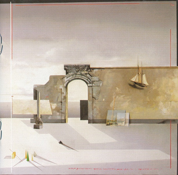 Karl Jenkins / Adiemus : Live (CD, Album)