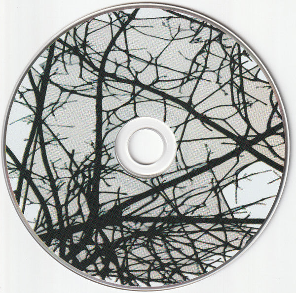 Matt Russell (17) : Climbing (CD, Album)