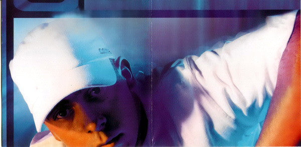 DJ Maze : Maze Some Noise (CD, Comp)