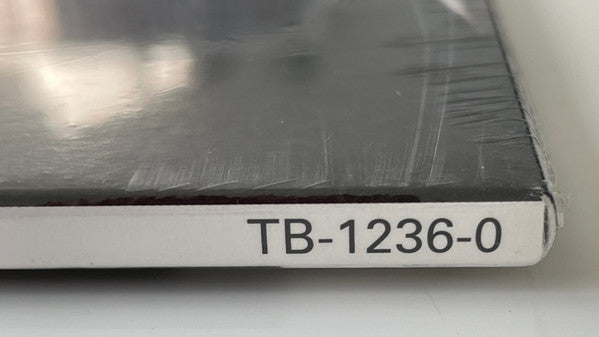 Everlast : Whitey Ford Sings The Blues (2xLP, Album, RE, 25t)