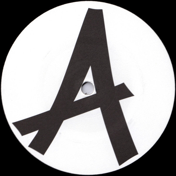 Karen Ramirez : Looking For Love (12", Promo, W/Lbl)