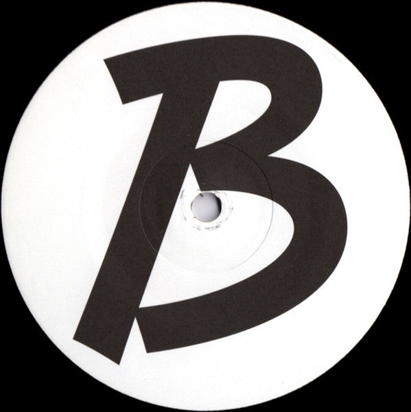 Karen Ramirez : Looking For Love (12", Promo, W/Lbl)