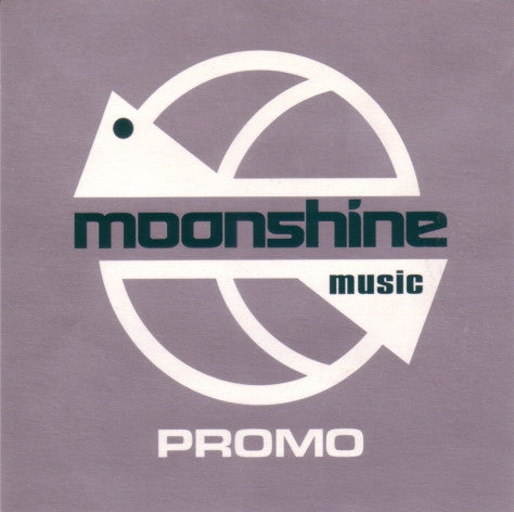 FPI Project : Come On And Do It (CD, Single)