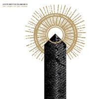 Souvenir's Young America : The Name Of The Snake (CD, Album)