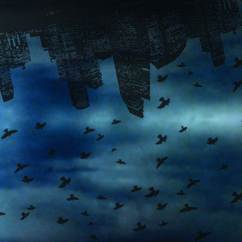 Dispensing Of False Halos : Growing Up, Giving In (CD, Comp)