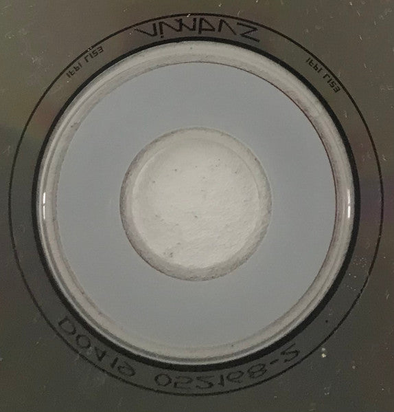 Joe : No One Else Comes Close (CD, Single)