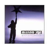 Missing Joe : Breaking Down The Constellations (CD)