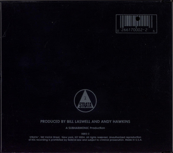 Azonic : Halo (CD, Album)