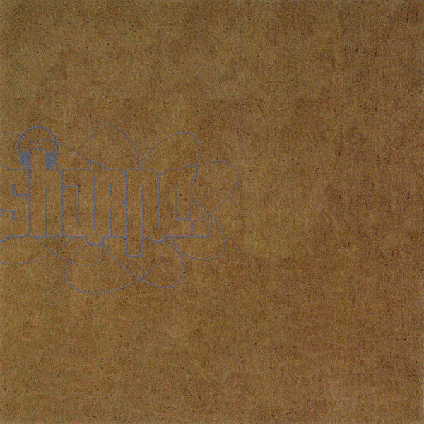 DJ Sharpe : Phunky Acid Breaks (CD, Comp, Mixed)