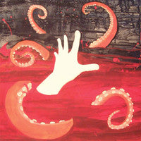 Chibalo : Chibalo (LP, Album)