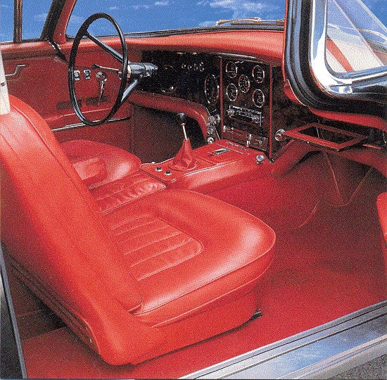 Grand Tourism : Grand Tourism (CD, Album, Promo)