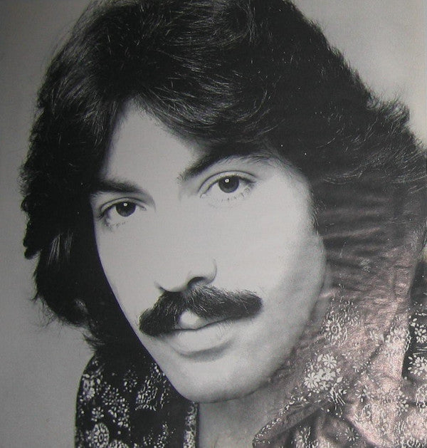 Tony Orlando & Dawn : He Don't Love You, Like I Love You (LP, Album, CTH)