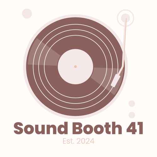 Grayscale (4) : Nella Vita (LP, Gat)